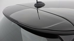 2025 (25) MINI COOPER 1.5 C Exclusive 3dr Auto 4905446