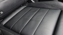 2022 (72) BMW X1 xDrive 23i MHT M Sport Premier 5dr Step Auto 4797828