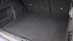 2022 (72) BMW X1 xDrive 23i MHT M Sport Premier 5dr Step Auto 4797792