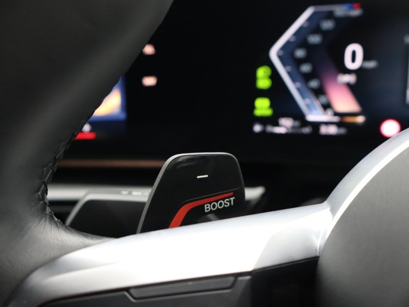 2022 (72) BMW X1 xDrive 23i MHT M Sport Premier 5dr Step Auto 4797840