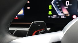 2022 (72) BMW X1 xDrive 23i MHT M Sport Premier 5dr Step Auto 4797840