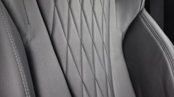 2022 (72) BMW X1 xDrive 23i MHT M Sport Premier 5dr Step Auto 4797829