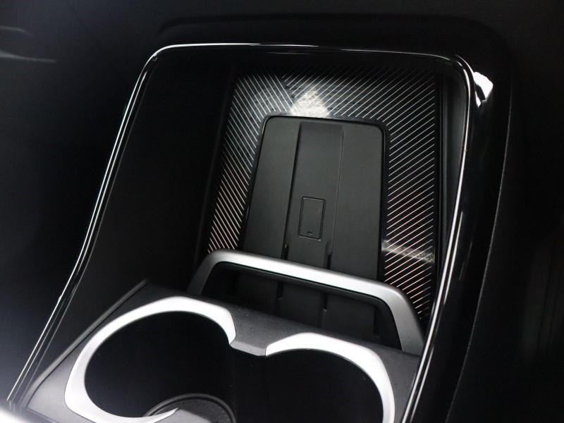 2022 (72) BMW X1 xDrive 23i MHT M Sport Premier 5dr Step Auto 4797822