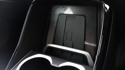 2022 (72) BMW X1 xDrive 23i MHT M Sport Premier 5dr Step Auto 4797822