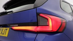 2022 (72) BMW X1 xDrive 23i MHT M Sport Premier 5dr Step Auto 4797788