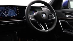 2022 (72) BMW X1 xDrive 23i MHT M Sport Premier 5dr Step Auto 4797816