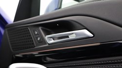 2022 (72) BMW X1 xDrive 23i MHT M Sport Premier 5dr Step Auto 4797805