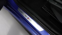 2022 (72) BMW X1 xDrive 23i MHT M Sport Premier 5dr Step Auto 4797818