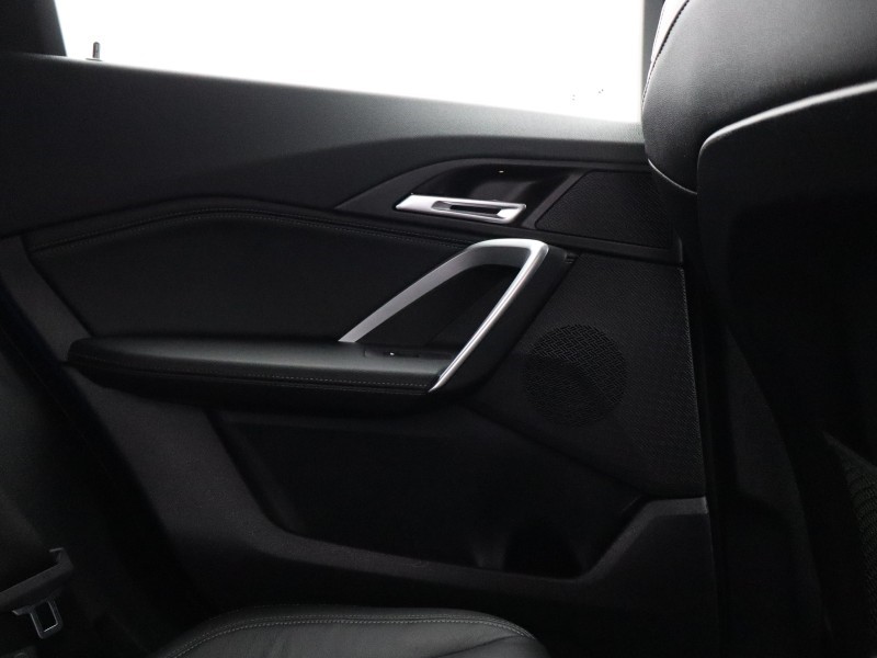 2022 (72) BMW X1 xDrive 23i MHT M Sport Premier 5dr Step Auto 4797811