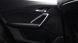 2022 (72) BMW X1 xDrive 23i MHT M Sport Premier 5dr Step Auto 4797811