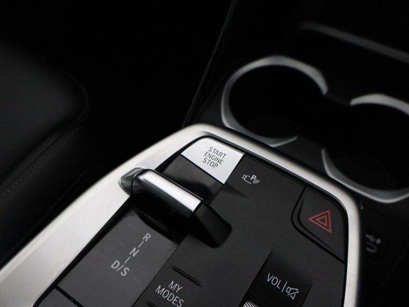 2022 (72) BMW X1 xDrive 23i MHT M Sport Premier 5dr Step Auto 4797821