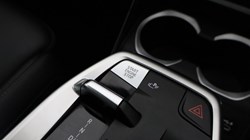 2022 (72) BMW X1 xDrive 23i MHT M Sport Premier 5dr Step Auto 4797821