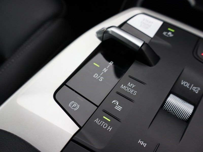 2022 (72) BMW X1 xDrive 23i MHT M Sport Premier 5dr Step Auto 4797820