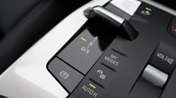 2022 (72) BMW X1 xDrive 23i MHT M Sport Premier 5dr Step Auto 4797820