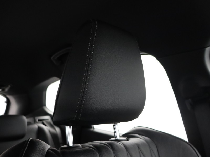 2022 (72) BMW X1 xDrive 23i MHT M Sport Premier 5dr Step Auto 4797830