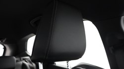 2022 (72) BMW X1 xDrive 23i MHT M Sport Premier 5dr Step Auto 4797830