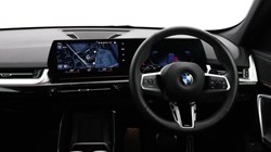 2022 (72) BMW X1 xDrive 23i MHT M Sport Premier 5dr Step Auto 4797814