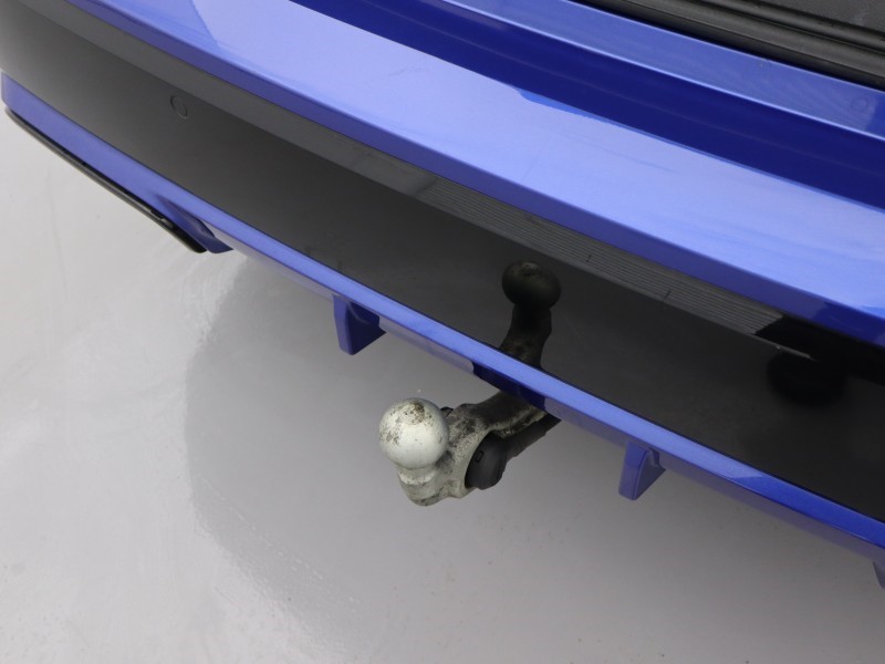 2022 (72) BMW X1 xDrive 23i MHT M Sport Premier 5dr Step Auto 4797843