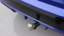 2022 (72) BMW X1 xDrive 23i MHT M Sport Premier 5dr Step Auto 4797843