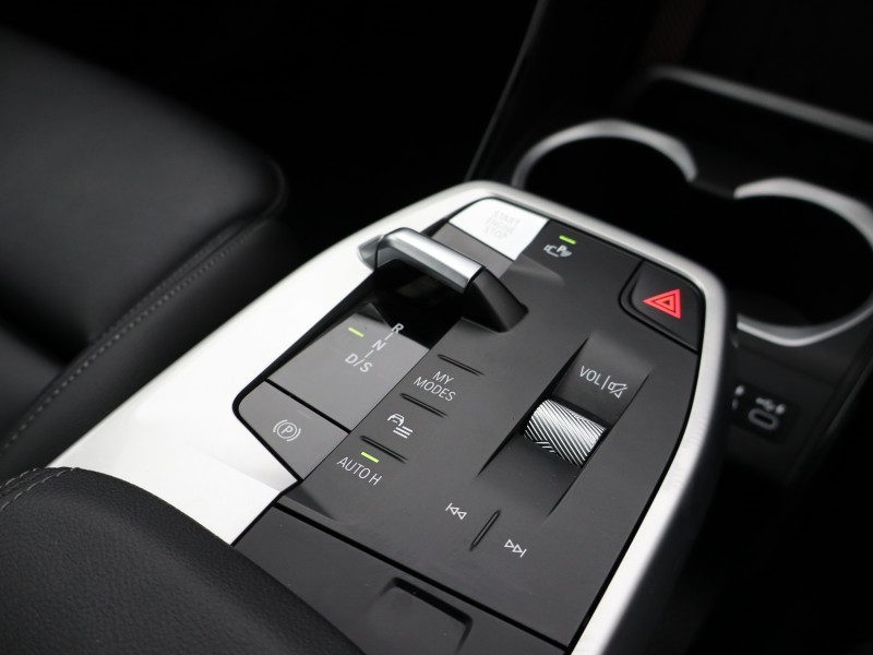 2022 (72) BMW X1 xDrive 23i MHT M Sport Premier 5dr Step Auto 4797819