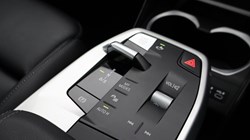 2022 (72) BMW X1 xDrive 23i MHT M Sport Premier 5dr Step Auto 4797819