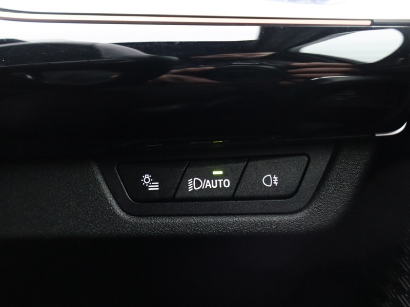 2022 (72) BMW X1 xDrive 23i MHT M Sport Premier 5dr Step Auto 4797842