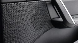 2022 (72) BMW X1 xDrive 23i MHT M Sport Premier 5dr Step Auto 4797808