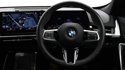 2022 (72) BMW X1 xDrive 23i MHT M Sport Premier 5dr Step Auto 4797815