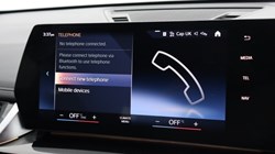 2022 (72) BMW X1 xDrive 23i MHT M Sport Premier 5dr Step Auto 4797834