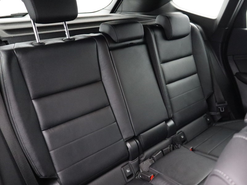 2022 (72) BMW X1 xDrive 23i MHT M Sport Premier 5dr Step Auto 4797809