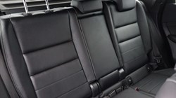 2022 (72) BMW X1 xDrive 23i MHT M Sport Premier 5dr Step Auto 4797809