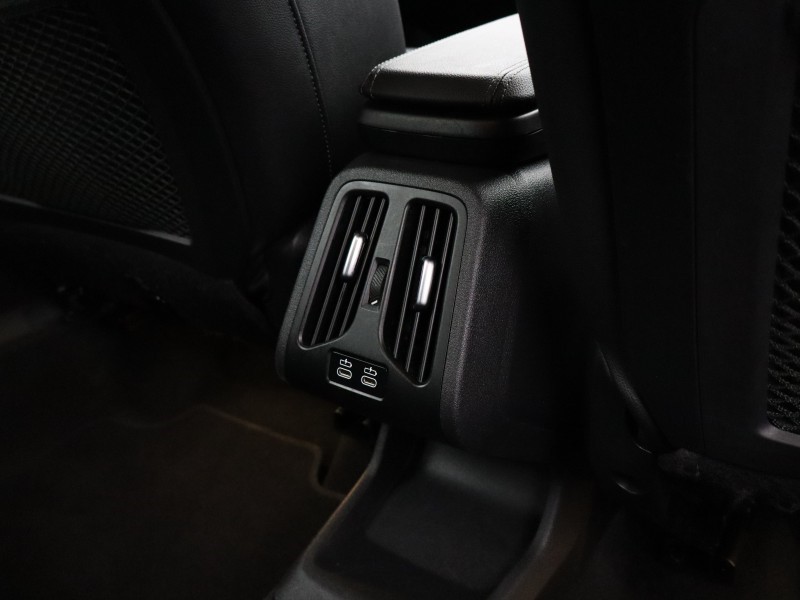 2022 (72) BMW X1 xDrive 23i MHT M Sport Premier 5dr Step Auto 4797812