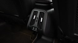 2022 (72) BMW X1 xDrive 23i MHT M Sport Premier 5dr Step Auto 4797812