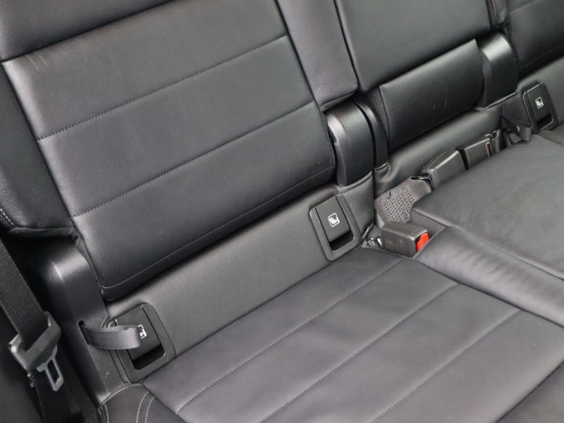 2022 (72) BMW X1 xDrive 23i MHT M Sport Premier 5dr Step Auto 4797810