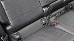 2022 (72) BMW X1 xDrive 23i MHT M Sport Premier 5dr Step Auto 4797810