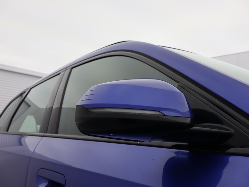 2022 (72) BMW X1 xDrive 23i MHT M Sport Premier 5dr Step Auto 4797798