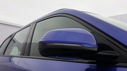 2022 (72) BMW X1 xDrive 23i MHT M Sport Premier 5dr Step Auto 4797798