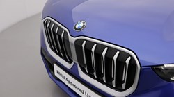 2022 (72) BMW X1 xDrive 23i MHT M Sport Premier 5dr Step Auto 4797797