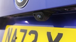 2022 (72) BMW X1 xDrive 23i MHT M Sport Premier 5dr Step Auto 4797791