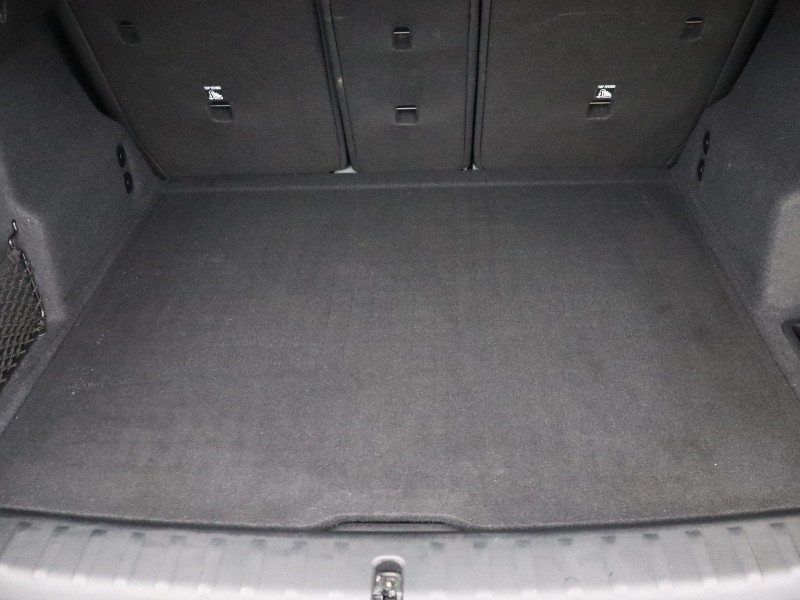 2022 (72) BMW X1 xDrive 23i MHT M Sport Premier 5dr Step Auto 4797793