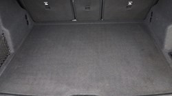 2022 (72) BMW X1 xDrive 23i MHT M Sport Premier 5dr Step Auto 4797793