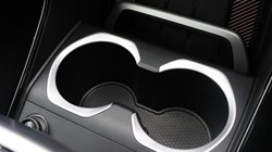 2022 (72) BMW X1 xDrive 23i MHT M Sport Premier 5dr Step Auto 4797823