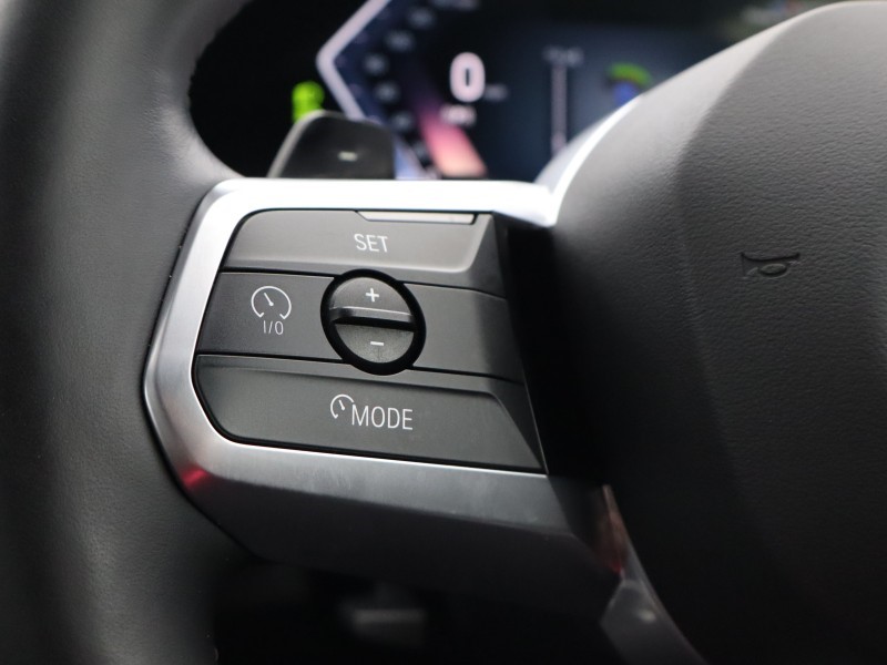 2022 (72) BMW X1 xDrive 23i MHT M Sport Premier 5dr Step Auto 4797837