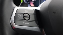 2022 (72) BMW X1 xDrive 23i MHT M Sport Premier 5dr Step Auto 4797837