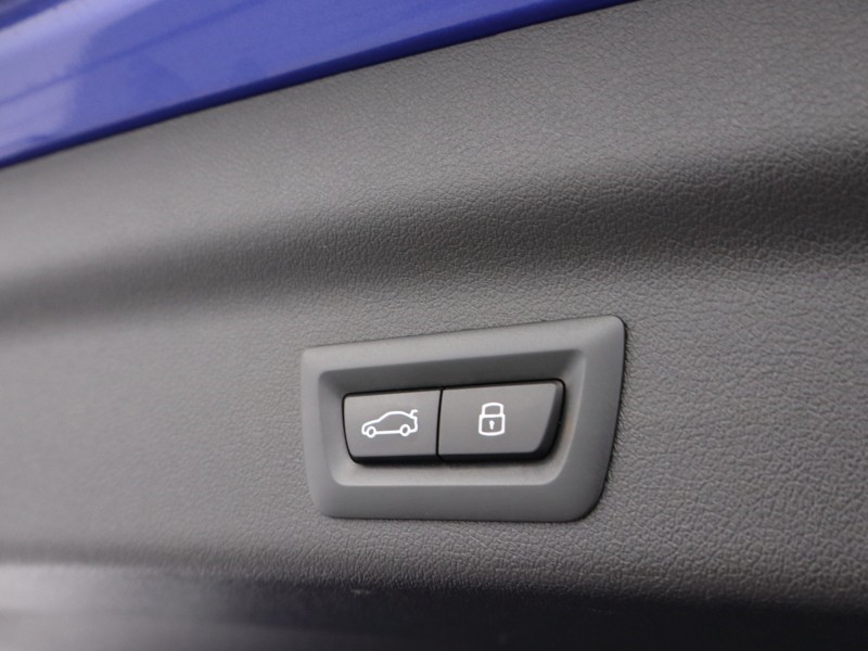 2022 (72) BMW X1 xDrive 23i MHT M Sport Premier 5dr Step Auto 4797794