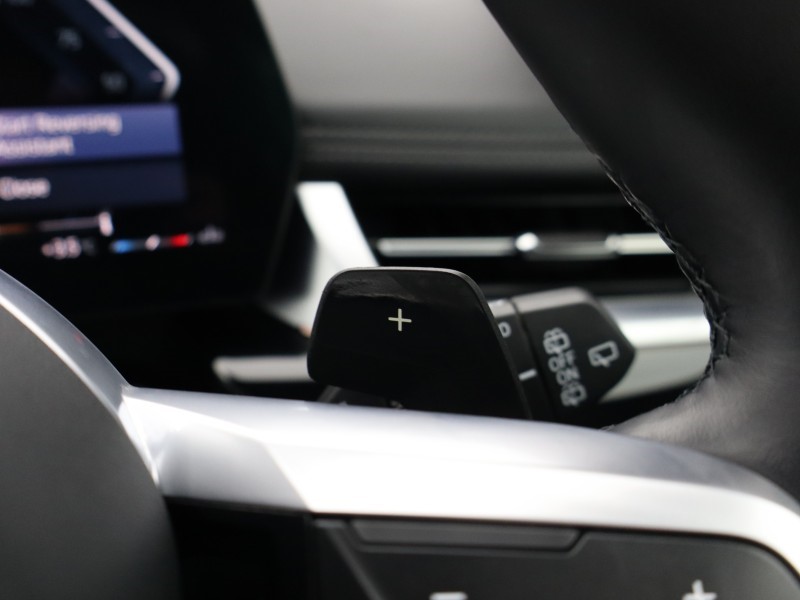 2022 (72) BMW X1 xDrive 23i MHT M Sport Premier 5dr Step Auto 4797839