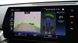 2022 (72) BMW X1 xDrive 23i MHT M Sport Premier 5dr Step Auto 4797833