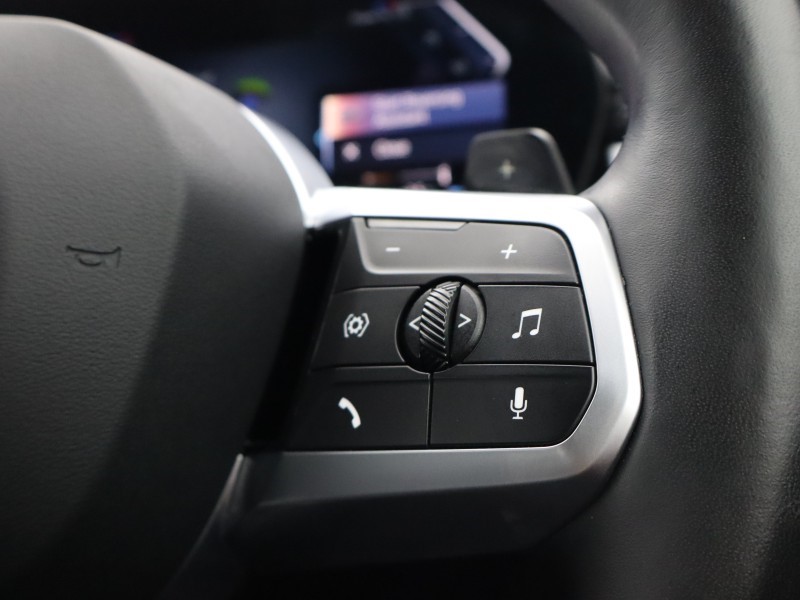 2022 (72) BMW X1 xDrive 23i MHT M Sport Premier 5dr Step Auto 4797838