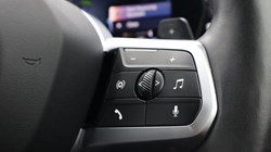 2022 (72) BMW X1 xDrive 23i MHT M Sport Premier 5dr Step Auto 4797838