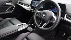 2022 (72) BMW X1 xDrive 23i MHT M Sport Premier 5dr Step Auto 4797802
